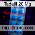 Tadalif 20Mg viagra1